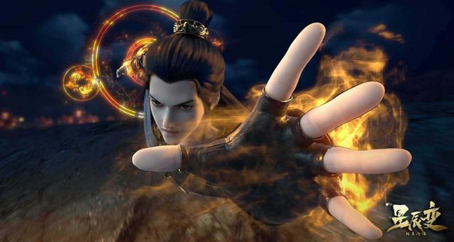 被改编成动漫的6本网络小说，斗罗大陆惹争议，元龙成绩喜人