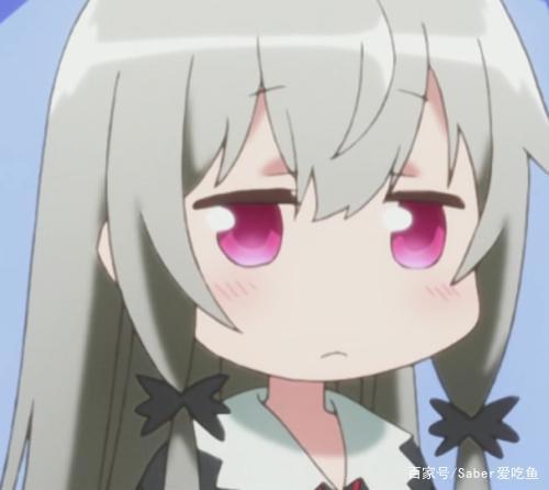 盘点十大适合睡前看的番，助你安然入睡