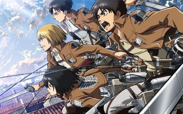 overlord！五部即将上映的七月新番续作！你最期待的是哪一部？