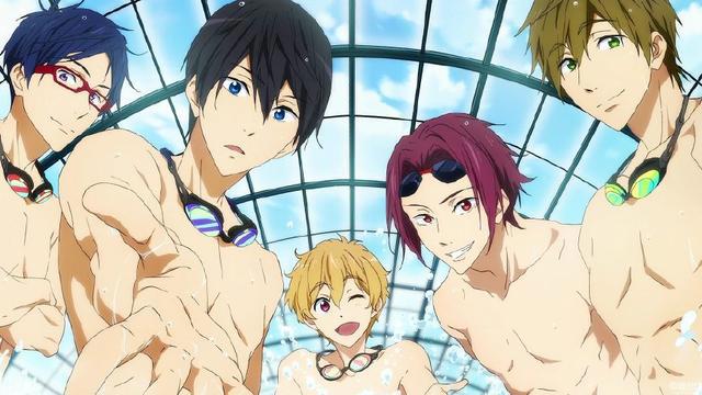 overlord！五部即将上映的七月新番续作！你最期待的是哪一部？