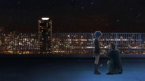 “日本最好的动画公司”遭恶意纵火，伤亡极为惨重