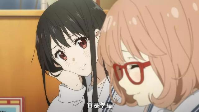 “日本最好的动画公司”遭恶意纵火，伤亡极为惨重