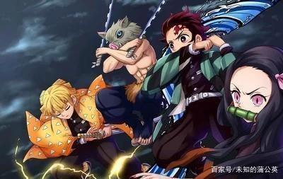 你知道这些日本动画公司吗？你一定看过他们制作的动画