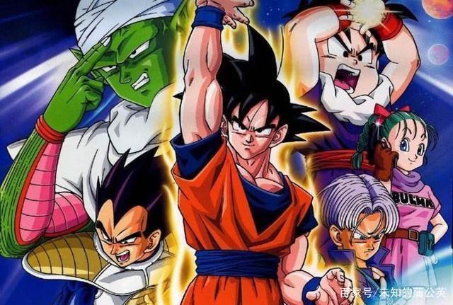 你知道这些日本动画公司吗？你一定看过他们制作的动画