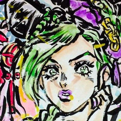 新年快乐！您的动漫新年贺图合集已送到，请查收来自二次元的礼物