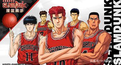 四月新番被迫推迟？没关系还有这些热血运动番等你来重温