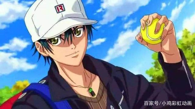 四月新番被迫推迟？没关系还有这些热血运动番等你来重温