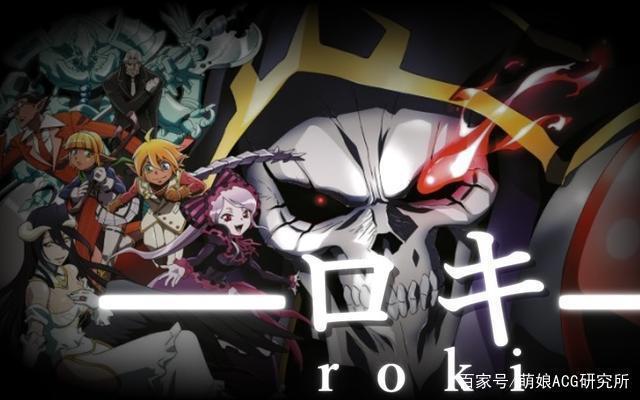 这些都是七月霸权？原来这几部作品都出续作啦！