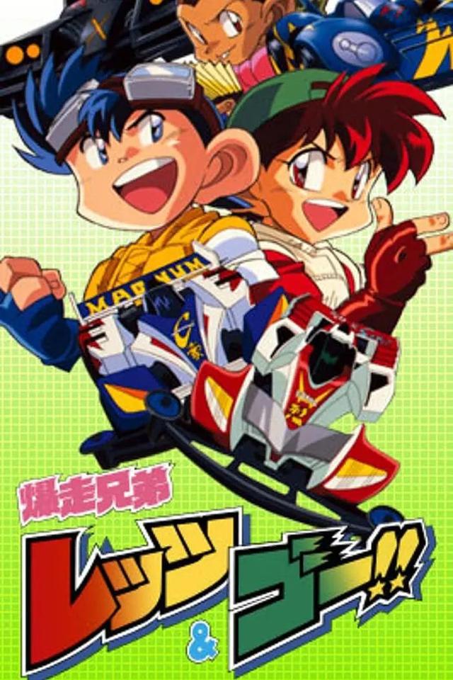 宅家抗疫！这28部体育动漫令你重燃斗志