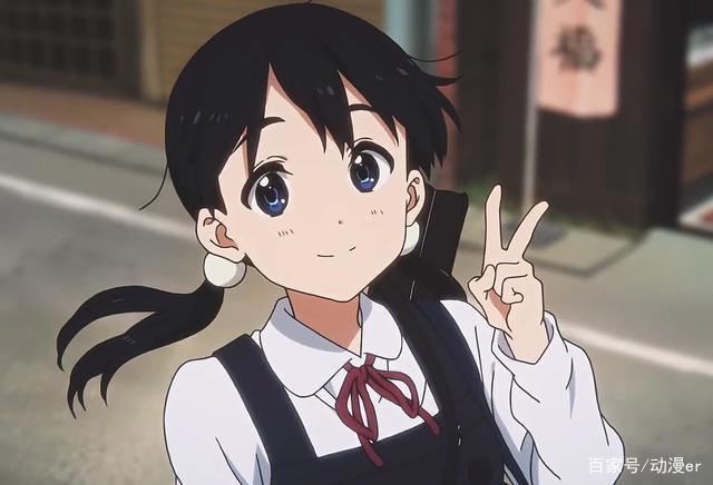 炎热的夏季，漫迷们最不可错过的4部动漫