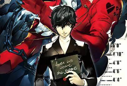 4月新番导视简评！今年B站又引进了一大堆天下第一作品