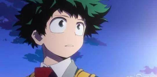 4月新番导视简评！今年B站又引进了一大堆天下第一作品