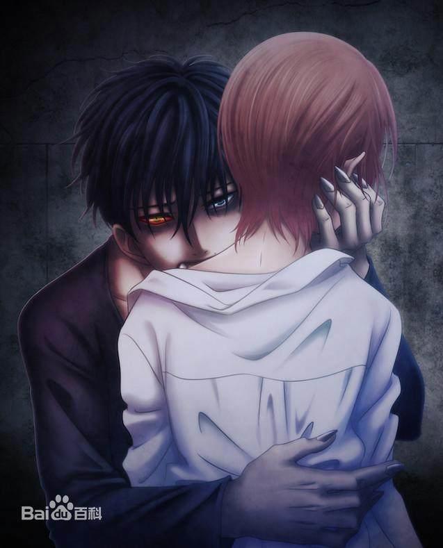 4月新番导视简评！今年B站又引进了一大堆天下第一作品