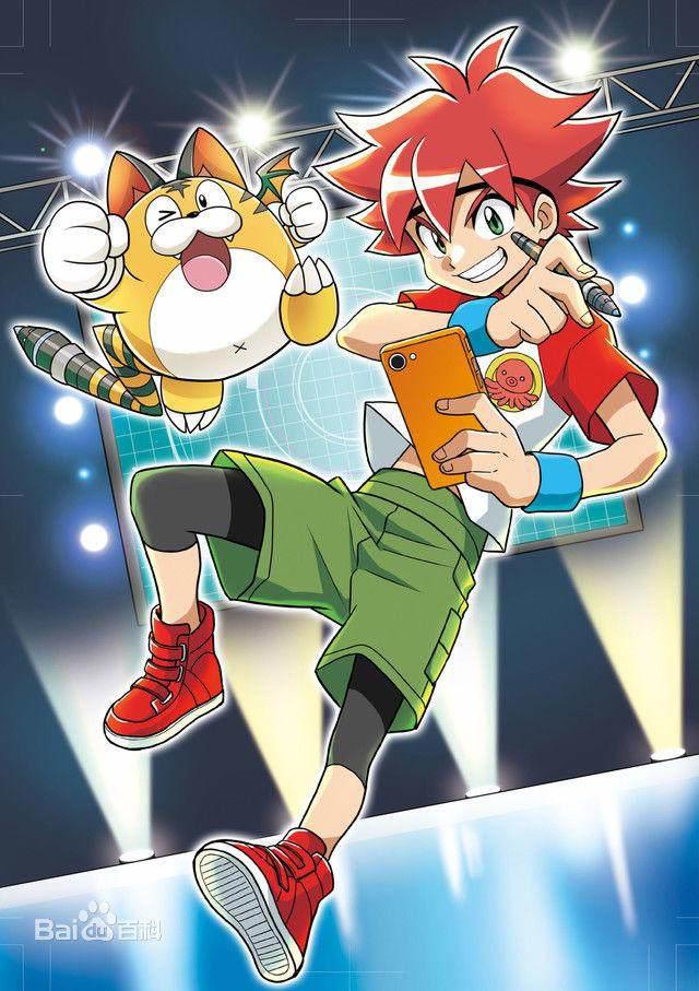 4月新番导视简评！今年B站又引进了一大堆天下第一作品