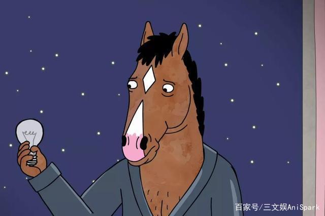 认真做动画的奈飞，原创95部动画，冲击奥斯卡，能挑战迪士尼吗？