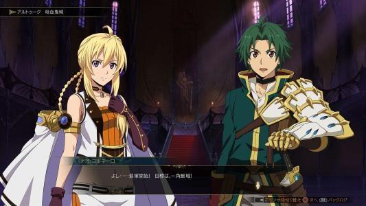 2018年B站评分最低的十部动画，建议避雷！