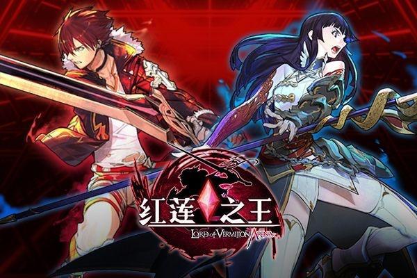 2018年B站评分最低的十部动画，建议避雷！