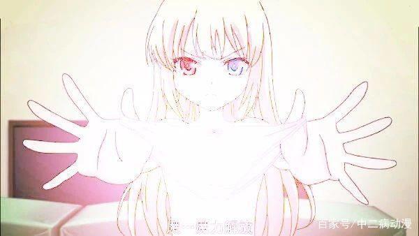 一张图七种马赛克，哪种让你最讨厌？