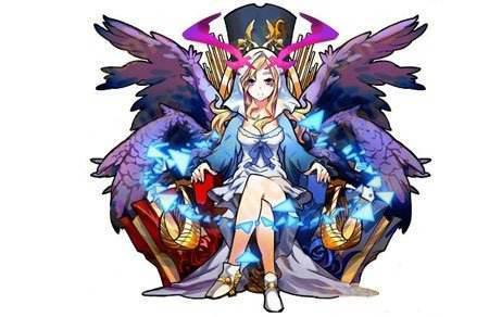 《7月新番补充》动漫总汇补上龙珠英雄等六部动漫其中两部泡面番