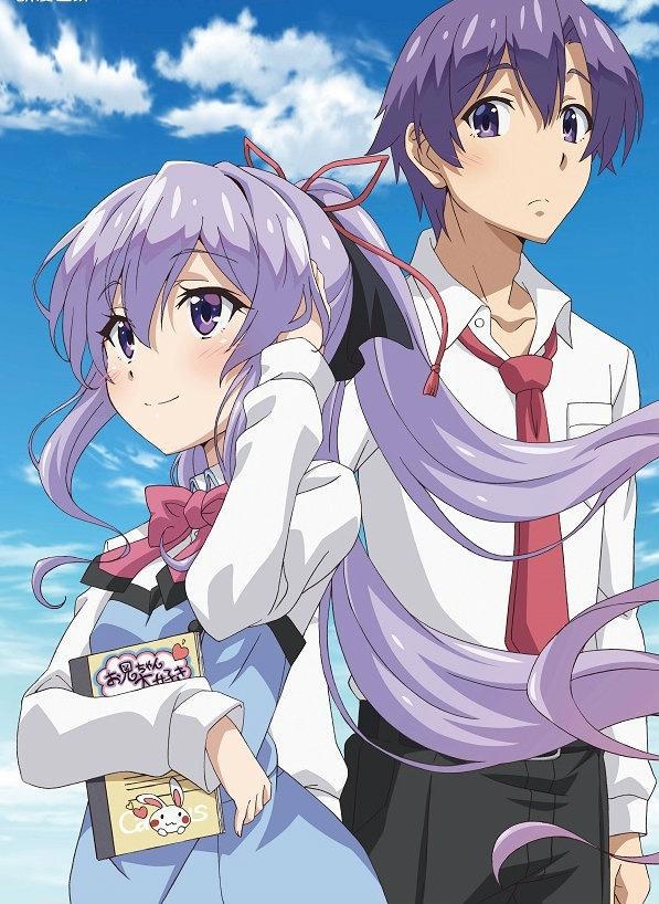 8012年B站评分最低的十部动漫，第一名你绝对想不到啊！