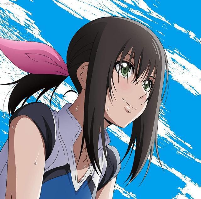 8012年B站评分最低的十部动漫，第一名你绝对想不到啊！