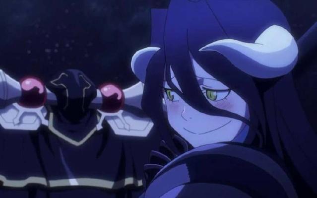 萧老船长腐论2018年7月动漫新番来袭，网盘又是个谜一样的地方