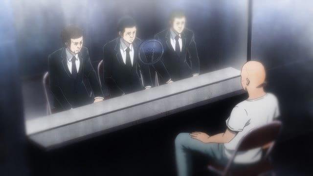 抠脚大汉变身萌妹当偶像，七月最奇葩新番