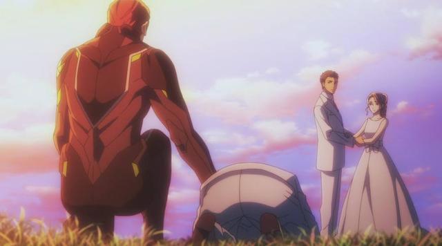 在“烂番榜”上赫赫有名是一种什么样的体验？且看《装刀凯》