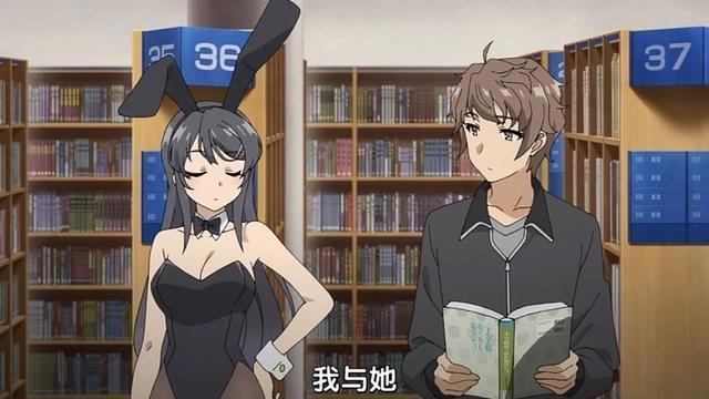 单身狗的推荐：6部齁甜的狗粮番，网友：想谈恋爱了！