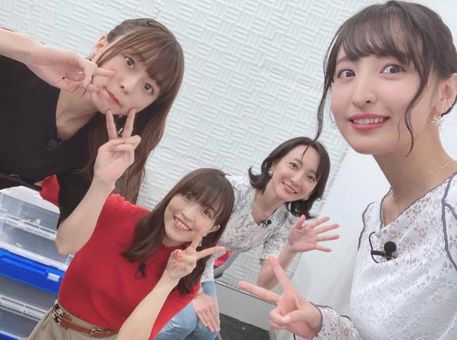 《青梅竹马绝对不会输的恋爱喜剧》动画化，声优果然还是那个男人