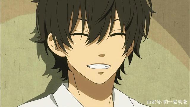 这部恋爱动漫爽朗甜齁，堪称《好想告诉你》反面教材系列