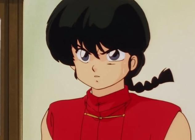 十位《对恋爱感到迟钝的动漫男角》，明明桃花如此的多……