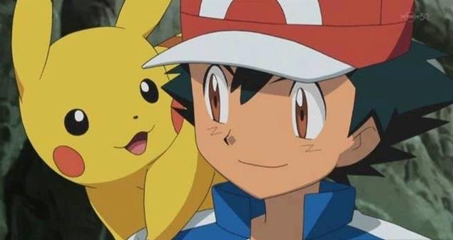 十位《对恋爱感到迟钝的动漫男角》，明明桃花如此的多……