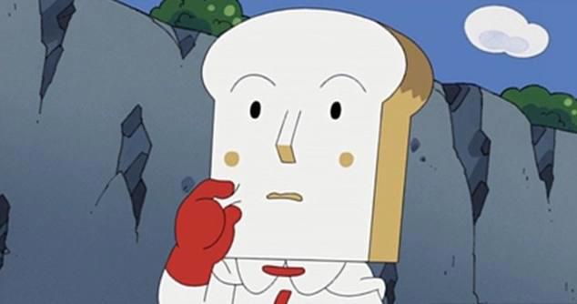 十位《对恋爱感到迟钝的动漫男角》，明明桃花如此的多……