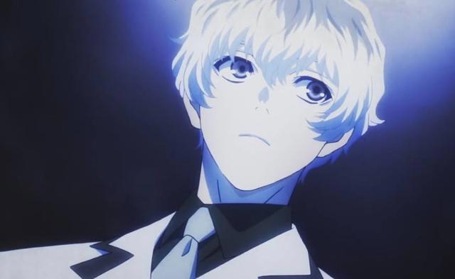 预测一波，四月B站会有哪些热门新番！