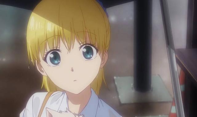 预测一波，四月B站会有哪些热门新番！