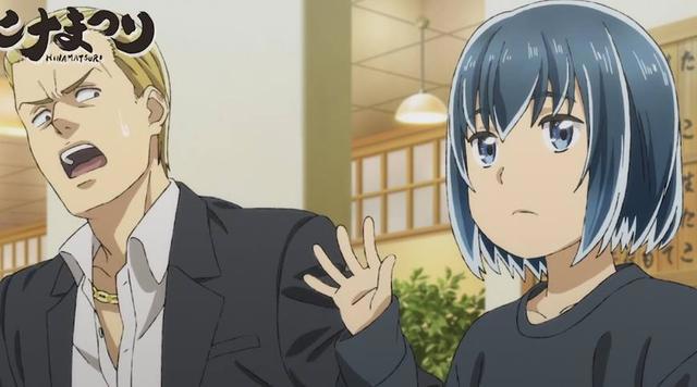 预测一波，四月B站会有哪些热门新番！