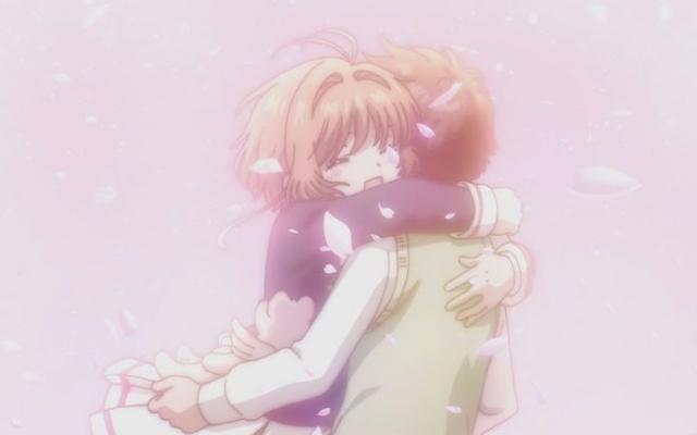 单身狗慎入！看完让人想恋爱的超甜恋爱动漫盘点