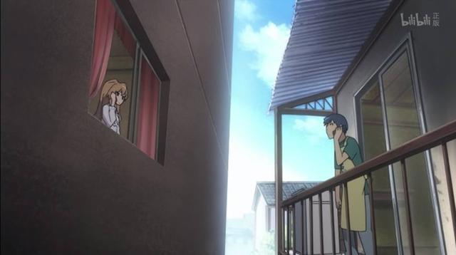 《多田君不谈恋爱》：深藏功与名的猫，终究逃不过恋爱的魔咒