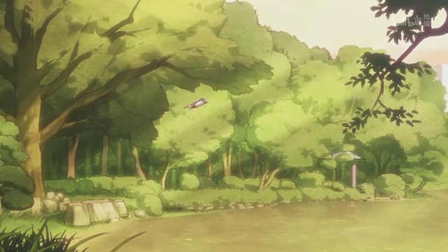 《多田君不谈恋爱》：深藏功与名的猫，终究逃不过恋爱的魔咒