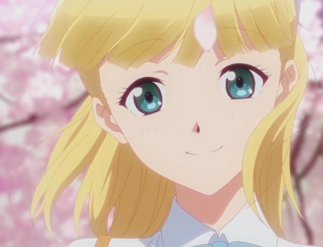 《月刊少女野崎君》第二季？不，原来是《多田君不恋爱》