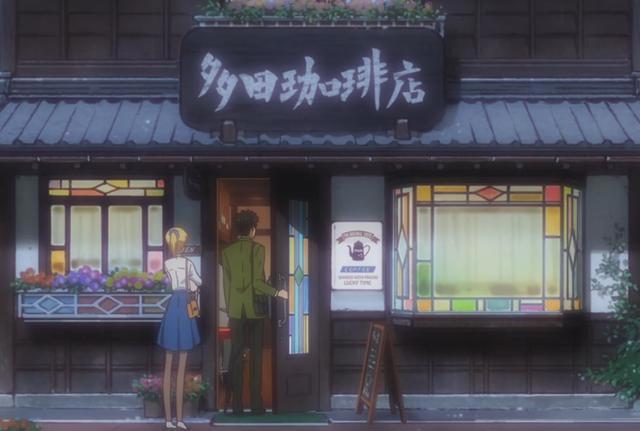 《月刊少女野崎君》第二季？不，原来是《多田君不恋爱》