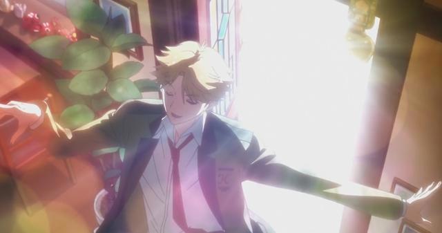 《月刊少女野崎君》第二季？不，原来是《多田君不恋爱》