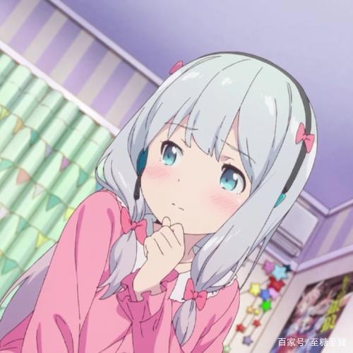 最新漫画排行第四版（恋爱篇）