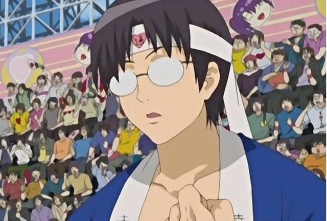 《宅男腐女恋爱真难》劝改名，现实中宅大都经历着“奔现”惨案？