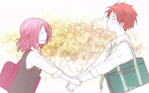 恋爱番动漫，看哪些？这些番剧不容错过，身为动漫迷都没看过？