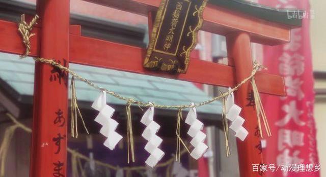 多田君不恋爱？这部四月番的名字本身就是四月的谎言吧？