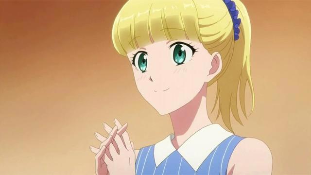 《多田君不恋爱》最佳结婚男性角色是伊集院