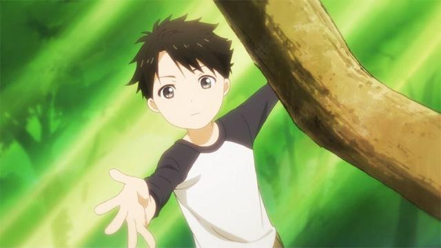 《多田君不恋爱》最佳结婚男性角色是伊集院