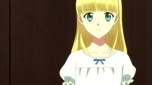 《多田君不恋爱》最佳结婚男性角色是伊集院